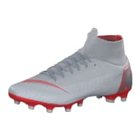 Nike Herren Fussballschuhe Mercurial Superfly VI Pro AG-Pro AH7367