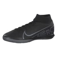 Fußballschuhe mit Indoor Sohle für Sicherheit und gute Fußballschuhe mit Indoor Sohle für Sicherheit und gute