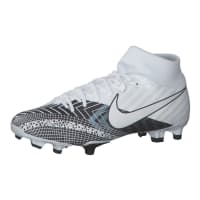 Nike Herren Fussballschuhe Mercurial Superfly VII Academy MDS MG BQ5427