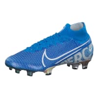 Nike Herren Fussballschuhe Mercurial Superfly VII Elite FG AQ4174
