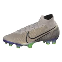 Nike MercurialX Vapor XII Academy TF Herren Fußballschuhe Multinocken AH7384 107 weißorange Nike MercurialX Vapor XII Academy TF Herren Fußballschuhe Multinocken AH7384 107 weißorange