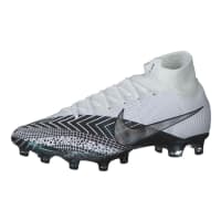 Nike Herren Fussballschuhe Mercurial Superfly VII Elite MDS AG-Pro CK0012