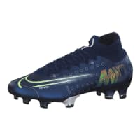 Nike Herren Fussballschuhe Mercurial Superfly VII Elite MDS FG BQ5469