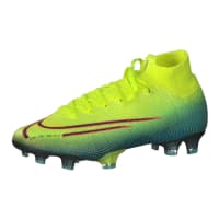Nike Superfly 7 Elite SG PRO Anti Clog R GOL.com.