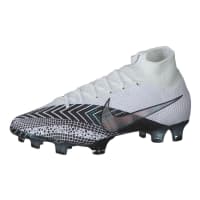 Nike Herren Fussballschuhe Mercurial Superfly VII Elite MDS FG BQ5469