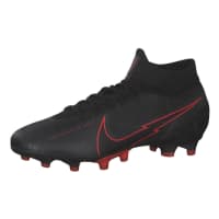 Nike Herren Fussballschuhe Mercurial Superfly VII Pro AG-Pro AT7893