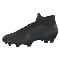 fussballschuhe 44 günstig