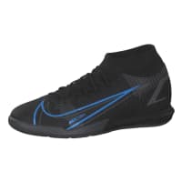 Nike Herren Fussballschuhe Mercurial Superfly VIII Academy IC CV0847