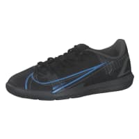 Nike Kinder Fussballschuhe Mercurial Vapor 14 Academy IC CV0815