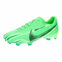 Nike Herren Fussballschuhe Mercurial Vapor 15 Acdy CR DS FG/MG FJ7200