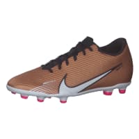 Nike Herren Fussballschuhe Mercurial Vapor 15 Club MG DR5953