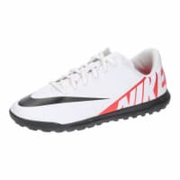 Nike Kinder Fussballschuhe Jr. Mercurial Vapor 15 Club TF DJ5956