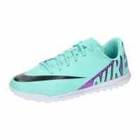 Nike Kinder Fussballschuhe Jr. Mercurial Vapor 15 Club TF DJ5956