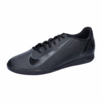 Nike Herren Fussballschuhe Mercurial Vapor 16 Club IC FQ8438