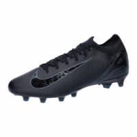 Nike Herren Fussballschuhe Mercurial Vapor 16 Pro AG-Pro FQ8684