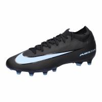 Nike Herren Fussballschuhe Mercurial Vapor 16 Pro AG-Pro FQ8684