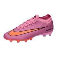 Nike Herren Fussballschuhe Mercurial Vapor 16 Pro AG-Pro FQ8684