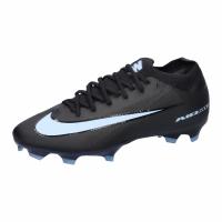 Nike Herren Fussballschuhe Mercurial Vapor 16 Pro FG FQ8685