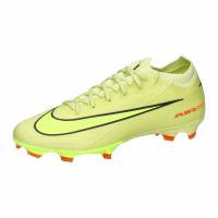 Nike Herren Fussballschuhe Mercurial Vapor 16 Pro FG FQ8685
