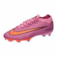 Nike Herren Fussballschuhe Mercurial Vapor 16 Pro FG FQ8685