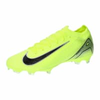 Nike Herren Fussballschuhe Mercurial Vapor 16 Pro FG FQ8685