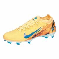 Nike Herren Fussballschuhe Mercurial Vapor 16 Pro KM FG FQ8689