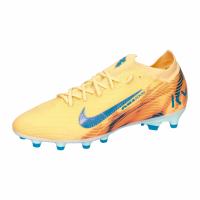 Nike Herren Fussballschuhe Mercurial Vapor 16 Pro KM AG-Pro FQ8690