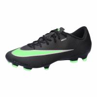 Nike Herren Fussballschuhe Mercurial Vapor 17 Academy FG/MG IF8517