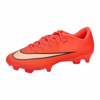Nike Herren Fussballschuhe Mercurial Vapor 17 Academy FG/MG IF8517