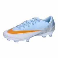 Nike Herren Fussballschuhe Mercurial Vapor 17 Academy FG/MG IQ7697