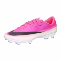 Nike Herren Fussballschuhe Mercurial Vapor 17 Academy FG/MG T IO8228