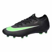 Nike Herren Fussballschuhe Mercurial Vapor 17 AG IM5810