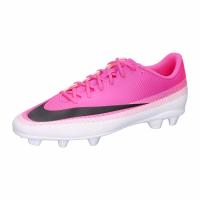 Nike Herren Fussballschuhe Mercurial Vapor 17 Club FG/MG T IO8241