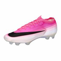 Nike Herren Fussballschuhe Mercurial Vapor 17 Elite FG T IO1560