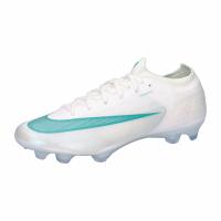 Nike Herren Fussballschuhe Mercurial Vapor 17 Elite FG IF8508
