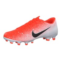 Nike Herren Fussballschuhe Mercurial Vapor XII Academy MG AH7375