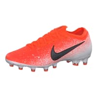 Nike Herren Fussballschuhe Mercurial Vapor XII Elite AG-Pro AH7379