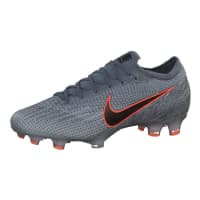 Nike Herren Fussballschuhe Mercurial Vapor XII Elite FG AH7380