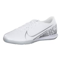 Nike Herren Fussballschuhe Mercurial Vapor XIII Academy IC AT7993