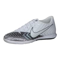 Nike Herren Fussballschuhe Mercurial Vapor XIII Academy MDS IC CJ1300