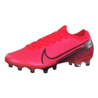 nike mercurial alle modelle