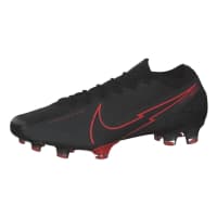 Nike Herren Fussballschuhe Mercurial Vapor XIII Elite FG AQ4176