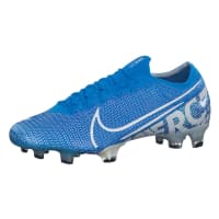 Nike Herren Fussballschuhe Mercurial Vapor XIII Elite FG AQ4176