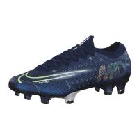 Nike Herren Fussballschuhe Mercurial Vapor XIII Elite MDS FG CJ1295