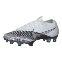 Nike Herren Fussballschuhe Mercurial Vapor XIII Elite MDS FG CJ1295