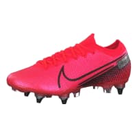 Nike Herren Fussballschuhe Mercurial Vapor XIII Elite SG-Pro AC AT7899