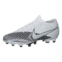 Nike Herren Fussballschuhe Mercurial Vapor XIII Pro MDS AG-Pro CJ9981