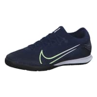 Nike MercurialX Vapor XII Academy TF Herren Fußballschuhe Multinocken AH7384 107 weißorange Nike MercurialX Vapor XII Academy TF Herren Fußballschuhe Multinocken AH7384 107 weißorange