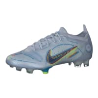 Nike Herren Fussballschuhe Mercurial Vapor XIV Elite FG DJ2837