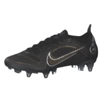 fussballschuhe vapor